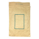 Jiffy Padded Mailer Size 1 150x250mm