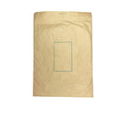 Jiffy Padded Mailer Size 7 360x480mm - Office Connect 2018