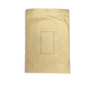 Jiffy Padded Mailer Size 7 355x500mm