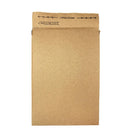 Jiffy Rigi Mailer Size 1 185x267mm - Office Connect 2018