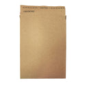 Jiffy Rigi Mailer Size 4 241x330mm - Office Connect 2018