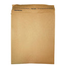 Jiffy Rigi Mailer Size 6 317x381mm - Office Connect 2018