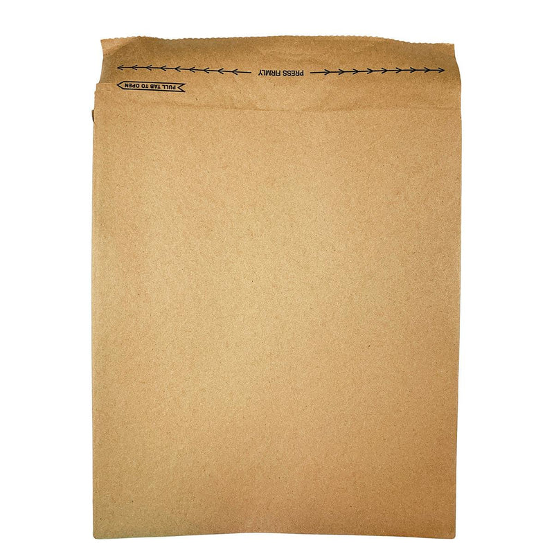 Jiffy Rigi Mailer Size 6 317x381mm - Office Connect 2018