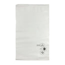 Jiffy Recycled Shurtuff Mailer Size 1 190x260mm - Office Connect 2018