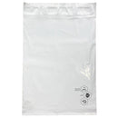 Jiffy Recycled Shurtuff Mailer Size 2 250x325mm - Office Connect 2018