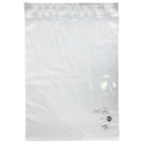 Jiffy Recycled Shurtuff Mailer Size 4 340x440mm - Office Connect 2018