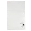 Jiffy Recycled Shurtuff Mailer Size 3 280x380mm - Office Connect 2018