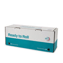 Sealed Air QuikWrap Nano 360mm x 105m - Office Connect 2018