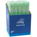 Croxley Bubblewrap 750x440mm - Office Connect 2018