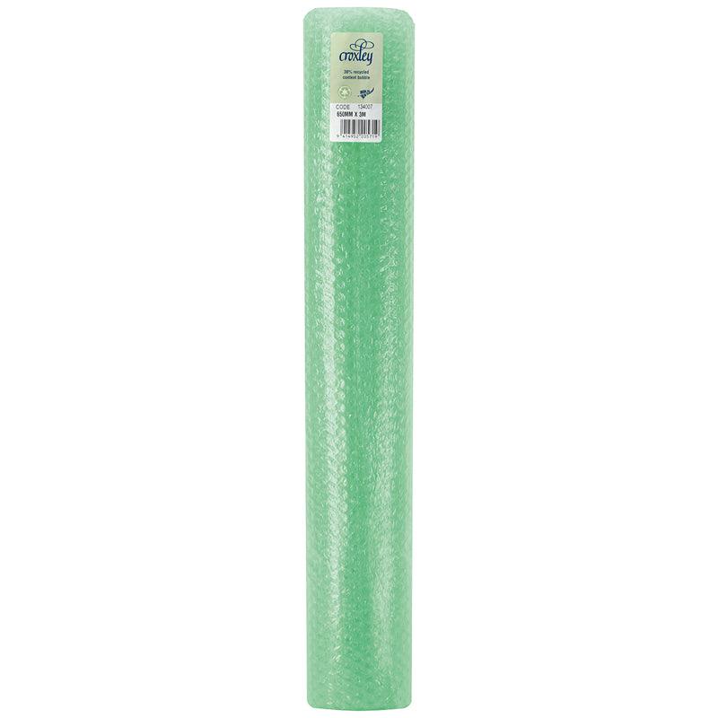 Croxley Bubblewrap 650mmx3m - Office Connect 2018