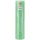 Croxley Bubblewrap 500mmx5m - Office Connect 2018