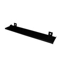 DYNAMIX 100mm Deep Top Lid/Shelf for Hinged Wall Mount Bracket - Office Connect 2018