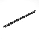 DYNAMIX AV Rack 19'' L-Shaped Tie Bars. 10pcs/pack