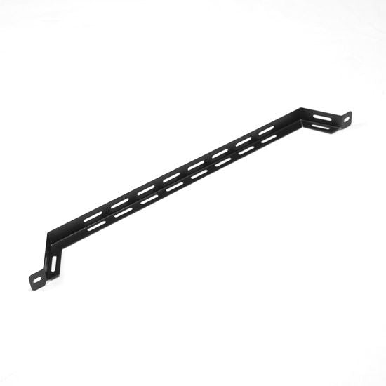 DYNAMIX AV Rack 2'' Offset Tie L-Bar . 5pcs/pack