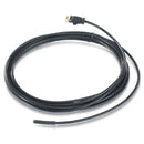APC Temperature Sensor - Office Connect 2018