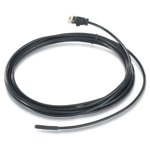 APC Temperature Sensor - Office Connect 2018