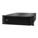 APC Smart-UPS 192V 5kVA Rack Mount Battery Pack for SRT Series 5KVA & 6KVA Rack Mount Kit Included - Office Connect 2018