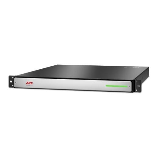 APC Smart-UPS 48V Lithium-ion Battery Pack Rack Mount Kit Included - Office Connect 2018
