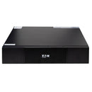 EATON 5SX 3000VA Extended Battery Module R/T 2U, 72V DC Requires Rack Mount Kit 5SXRACKKIT2 to Rack Mount.  3-5 days lead time if out of stock - Office Connect 2018