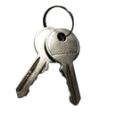 DYNAMIX Replacement Key For RODW series Outdoor Wall Mount Cabinets. - Office Connect 2018