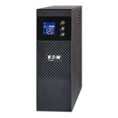 EATON 5S 850VA/510W Tower UPS Line Interactive. Automatic Battery Test, Deep- discharge Protection, Cold-start Capable, Replaceable Batteries 3-5 days lead time if out of stock - Office Connect 2018