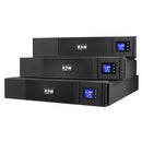 EATON 5SX 1250VA/230V Rack/Tower 2U UPS. Pure sinewave output. 2RU. Requires Rack Mount Kit 5SXRACKKIT2U to Rack Mount.  3-5 days lead time if out of stock - Office Connect 2018
