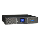 EATON 9PX 2200VA 3U Rack/Tower 16A Input, 230V (Rail Kit Include)    3-5 days lead time if out of stock - Office Connect 2018
