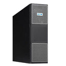 EATON 9PX Extended Battery Module 72V 2U Rack/Tower. Includes Rail Kit. Compatible with the 9PX 2kVA, 2.2kVA and 3kVA  3-5 days lead time if out of stock - Office Connect 2018