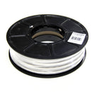 DYNAMIX 100m 4C 0.22mm Bare Copper Security Cable Supplied on Plastic Reel - Office Connect 2018