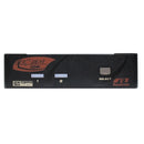 REXTRON 2 Port DVI/USB KVM Switch with Audio, Black Colour. - Office Connect 2018