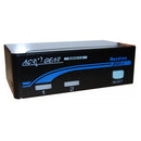 REXTRON 1-2 Automatic DVI USB KVM Switch. Share 1x USB Keyboard, Mouse and DVI-D Video with 2x CPUs. Colour Black. - Office Connect 2018