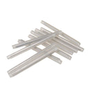 DYNAMIX 60mm 12pk Fibre Splice Protectors. Polyolefin Heat Shrinkable Tubing. - Office Connect 2018