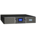 EATON 9PX 1500VA Rack/Tower UPS. 10Amp Input, 230V. Rail Kit Included.   3-5 days lead time if out of stock - Office Connect 2018