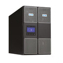 EATON 9PX 11KVA/10KW Rack/Tower Power Module. Requires Battery Module 9PXEBM240. 6RU. USB & RS232 Serial Ports. Serial, USB lead included. Rail Kit Sold Separately. 3-5 days lead time if out of stock - Office Connect 2018