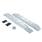 EATON Rackmount Rail Kit. For EATON 9PX and 9SX Series UPS. Adjustable Depth 650mm - 1050mm.   3-5 days lead time if out of stock