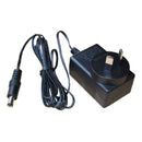 DYNAMIX 12V DC 1A CCTV Regulated Switch mode Power Adapter. - Office Connect 2018