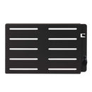 DYNAMIX Universal Mounting Bracket for HWS range. 160 x 100mm. - Office Connect 2018