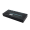 REXTRON 1 in 4 Out 18G HDMI 2.0 Splitter. Supports Ultra-HD Resolution up to 4K@60Hz Max Res: (3840x2160). LED Indicators, Supports EDID, Automatic Power Save, Easy Install. - Office Connect 2018