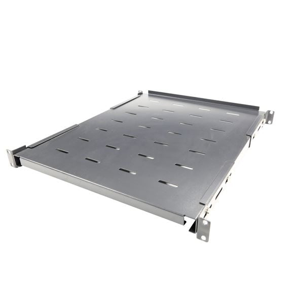 DYNAMIX Fixed Shelf for 1000mm Deep Seismic Cabinet.