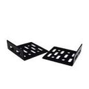 DYNAMIX Vertical PDU Mounting Brackets (Sold as a pair) - Office Connect 2018