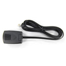 DYNAMIX Environmental & Humidity Probe for RPSK series PDU - Office Connect 2018