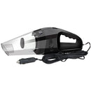Auto Vacuum Cleaner Portable Handheld 12V 120W Mini Vacuum Cleaner - Office Connect 2018