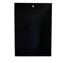 DYNAMIX 18RU Solid Front Door for RSFDS and RWM series cabinets