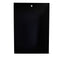 DYNAMIX 18RU Solid Front Door for RSFDS and RWM series cabinets