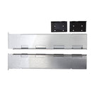 EATON Rail kit for 5SX 1250VA - 3000VA    3-5 days lead time if out of stock - Office Connect 2018