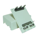 DYNAMIX 30 Pair Distribution Box (3 x 10 Position). Size: 150 x 104 x 56mm - Office Connect 2018