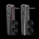 AUDIOQUEST 72V Upgrade Kit for DBS Black (Each)    7-10 Day Lead Time - Office Connect 2018