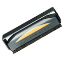 AUDIOQUEST Anti-static record brush. 1,248,000 Highly Conductive carbon  fibres with No-Resistance Path to Finger-Grip. Sold as each.  7-10 Day Lead Time - Office Connect 2018