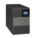 EATON 5P 1150VA/770W Tower UPS with LCD, Line-Interactive High Frequency (Pure Sinewave, Booster + Fader)  3-5 days lead time if out of stock - Office Connect 2018