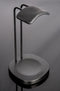 AUDIOQUEST Perch headphone stand . Easily and safely acommodates all headphones. Heavy base provides stability. High quality materials.  7-10 Day Lead Time